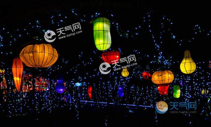 深圳2020春節去哪玩 2020過年去深圳旅游一定要去的地方