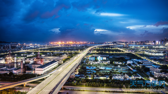 2020春运什么时候开始 春运时间2020年时刻表