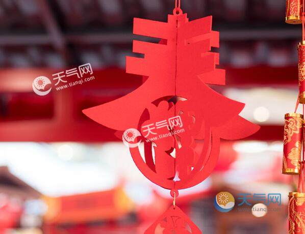 2020年春節青島旅游攻略 青島過年旅游最好玩去處