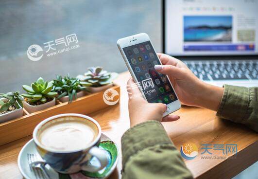 手机声音突然变小是怎么回事 手机突然变小声