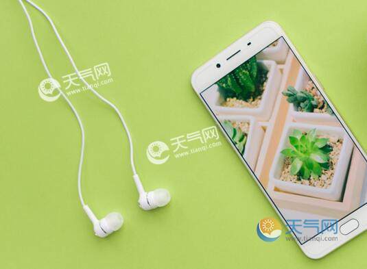 手机声音突然变小是怎么回事 手机突然变小声