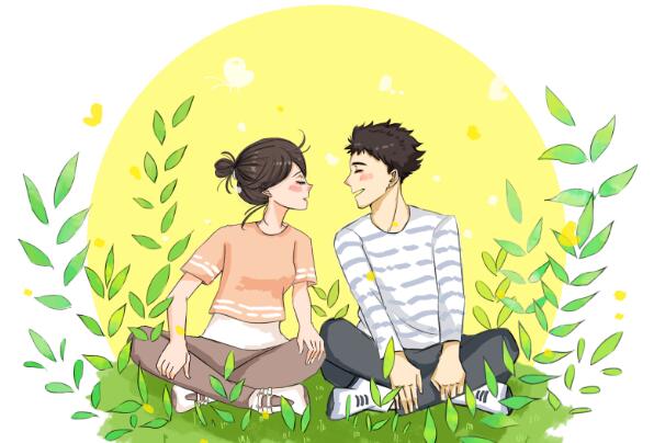 2020年8月14是什么情人节 每年的8月14是什么情人节