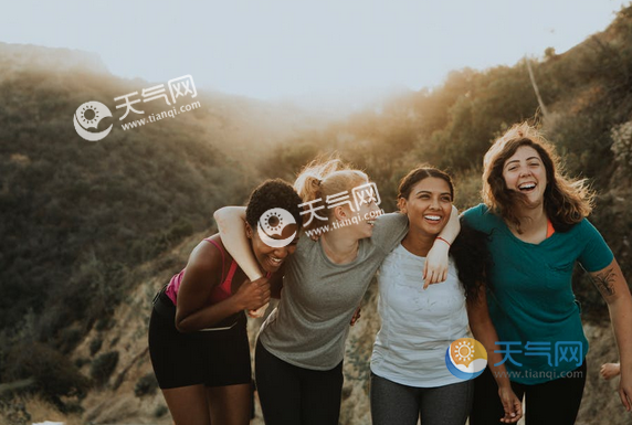 2019妇女节祝福语精选简短 三八妇女节朋友圈祝福的话