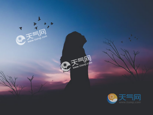 2019妇女节祝福语精选简短 三八妇女节朋友圈祝福的话