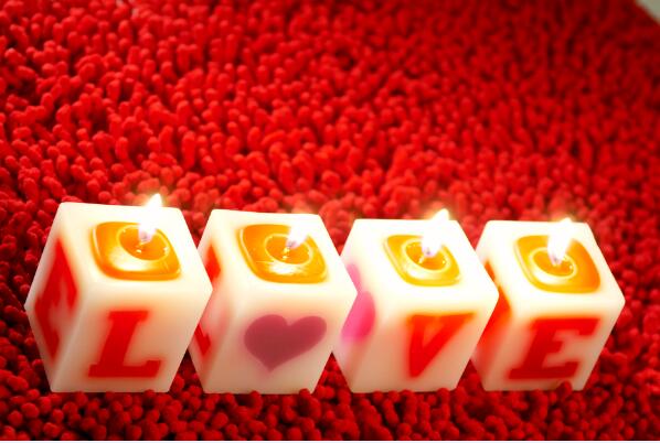 2020年情人节是几月几号 2020情人节怎么过比较浪漫