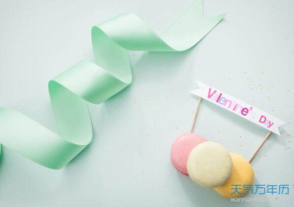 西方情人节的来源 情人节的起源是为了