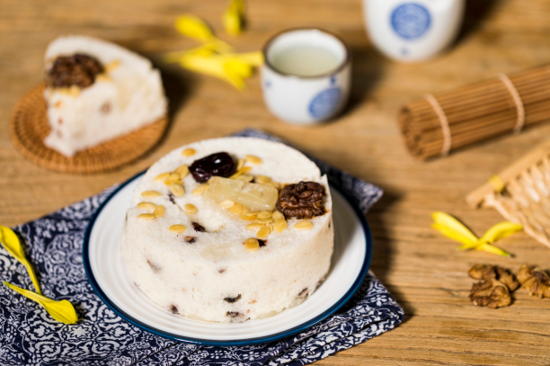 2020重阳节哪一天 2020年重阳节是几月几号