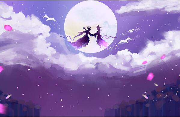 2020年12月14是什么情人节 12月14是拥抱情人节吗