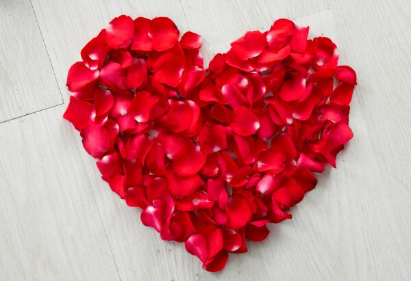 2020年情人节是几月几号 2020情人节怎么过比较浪漫