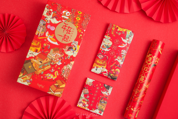 2020春节是哪一天 2020春节怎么来的