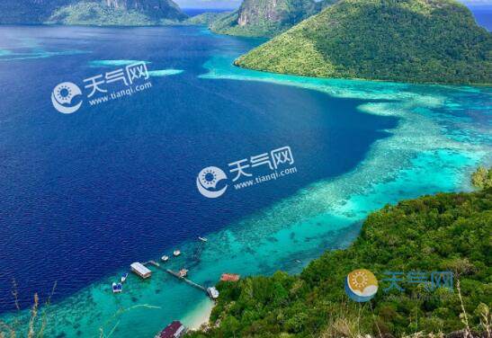 2023春節(jié)馬來(lái)西亞旅游攻略 春節(jié)馬來(lái)西亞游玩路線及必去景點(diǎn)