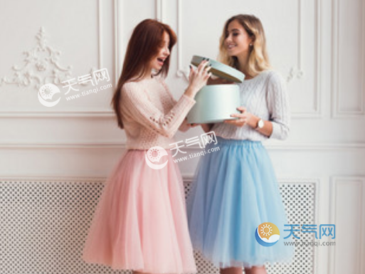 2019女神节贺卡祝福语简短 3.8女神节的祝福语寄语最新