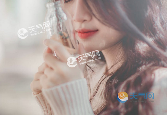 2019女生节简短祝福语 女生节写给女生的节日祝福语