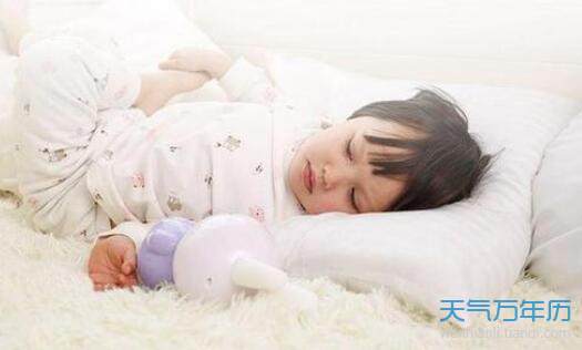 惊蛰出生的孩子好吗 惊蛰出生的人运势