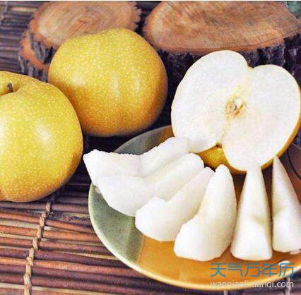 惊蛰吃什么传统食物惊蛰传统食物推荐