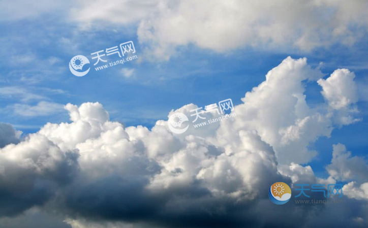 澳大利亞西部出現(xiàn)射線云！NASA：我也不知道怎么回事