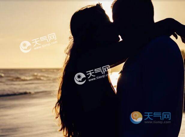情人節(jié)去哪里旅游最浪漫 情人節(jié)旅游5個最迷人的海島