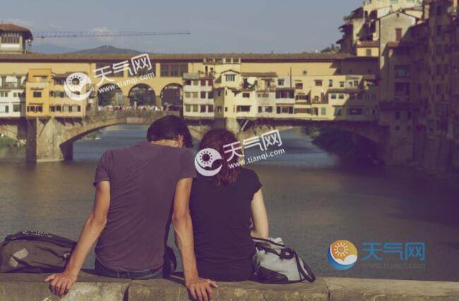 2月14情人节去哪里玩好 情人节旅游宁静美丽的地方