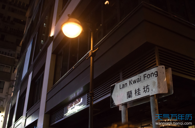 复活节假期安排时间表2020 香港复活节放几天假（多图）