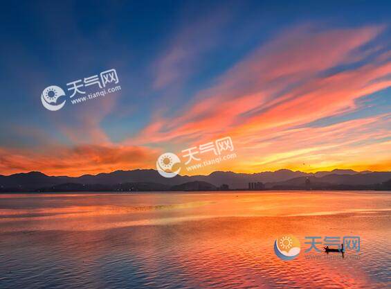 三月份去哪里旅游比较好 适合三月旅游的国内