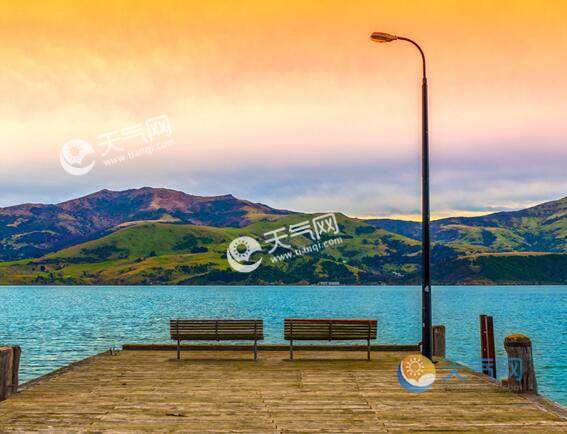 3月初适合去国外哪里旅游 三月上旬最适合游玩