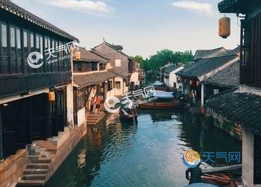 2020清明节旅游的城市推荐 清明节出游一定要去的地方