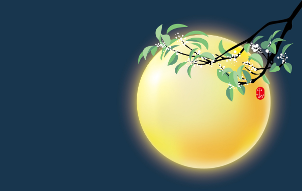 关于中秋节的故事 中秋节传说有哪些