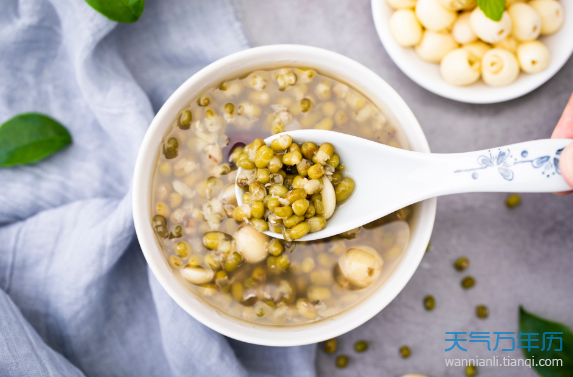 2020末伏是哪一天 2020末伏是什么时候[图]