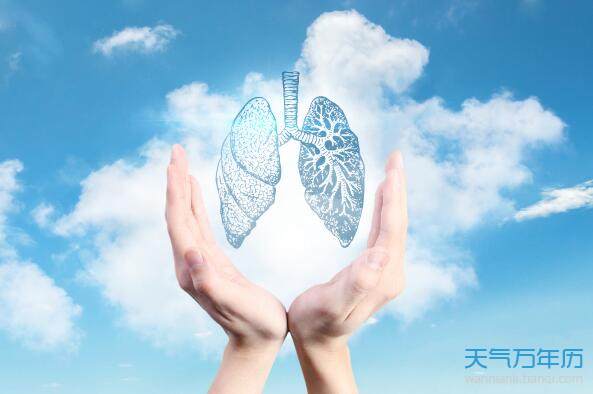 非典是哪一年发生的 非典是什么时候结束的（组图）