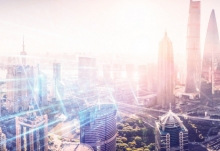 2020全国科普日是哪一天 2020全国科普日几月几号