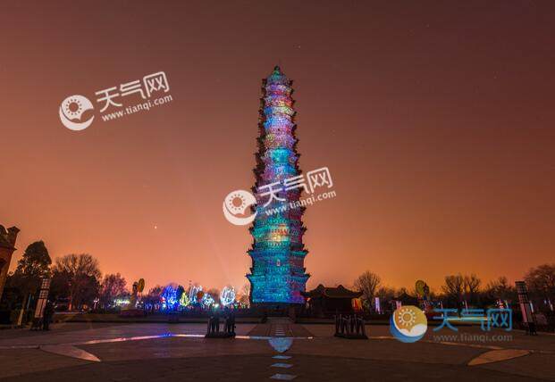 清明节亲子游哪里好 2020清明节和孩子出游最佳去处