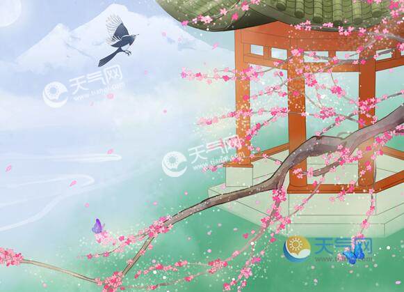 2020蘇州清明節(jié)去哪里玩比較好 蘇州清明節(jié)時(shí)節(jié)必去的地方