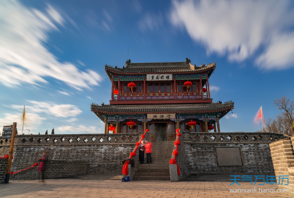 2020年龙抬头是哪天 2020二月二龙抬头是几月几号（图）