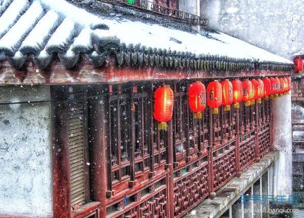 2020世界旅游日是几月几日 世界旅游日是哪一天
