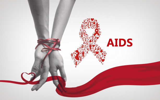 2020艾滋病宣传日是哪一天 2020什么时候是艾滋病宣传日