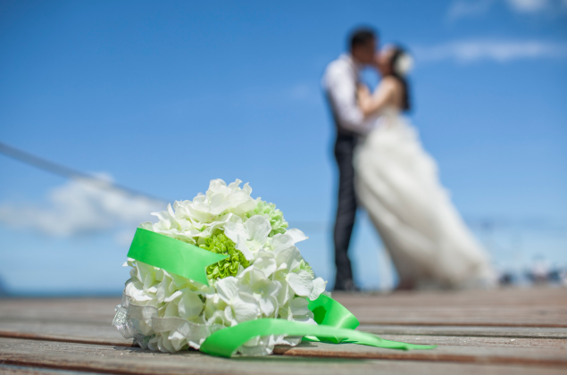 结婚纪念日是指哪一天 结婚纪念日是指领证还是办婚礼