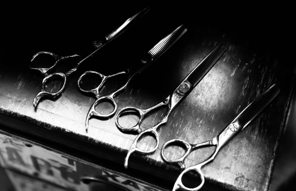 二月初二龙抬头理发是啥意思 龙抬头理发有什么寓意