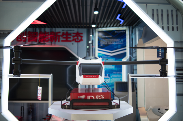 京东周年庆是哪一天 京东周年庆是什么时候