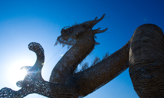 二月二龙抬头什么人不能理发 二月二龙抬头理发的说法