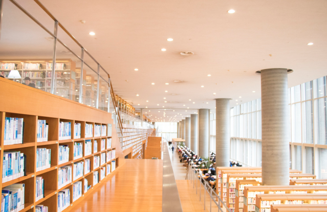 2021考研是哪一天 2021考研是什么时候