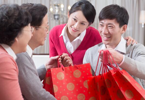 二月二龙抬头回娘家忌讳什么 关于二月二龙抬头的禁忌