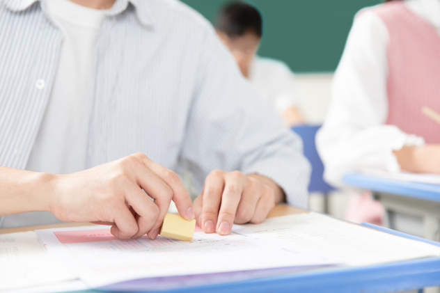 2021考研是哪一天 2021考研是什么时候