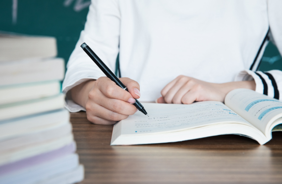 2021考研是哪一天 2021考研是什么时候