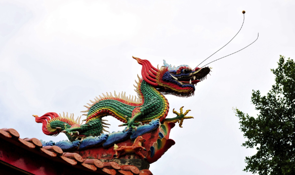 二月二龙抬头回娘家忌讳什么 关于二月二龙抬头的禁忌