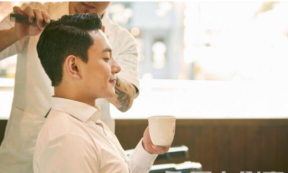 二月二龙抬头什么人不能理发 二月二龙抬头理发的说法