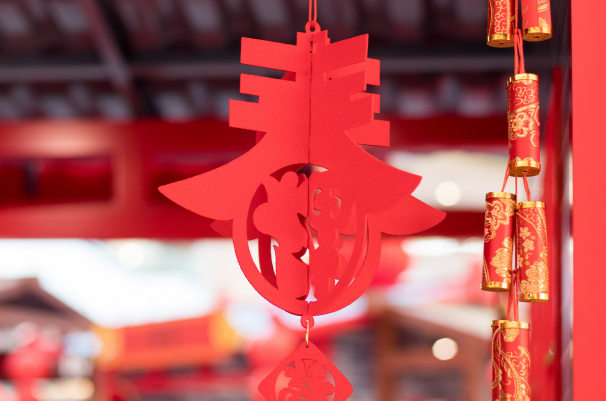 2020春节放假安排时间表调休几天 春节放假2020调休安排