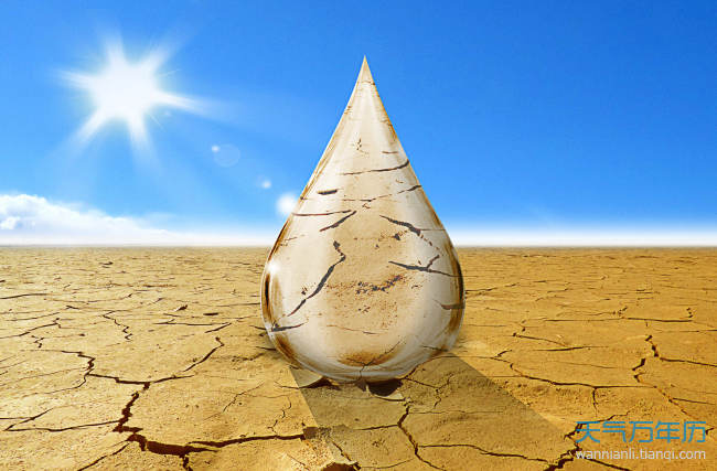 公历3月22日是什么节日 2020年3月22日是