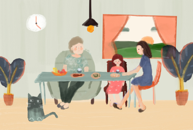 公历3月11日是什么节日 2020年3月11日是国际尊严尊敬日