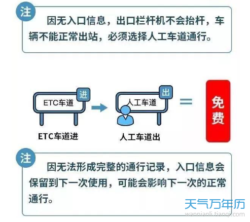 2020年放假及调休安排 2020年怎么放假和调休