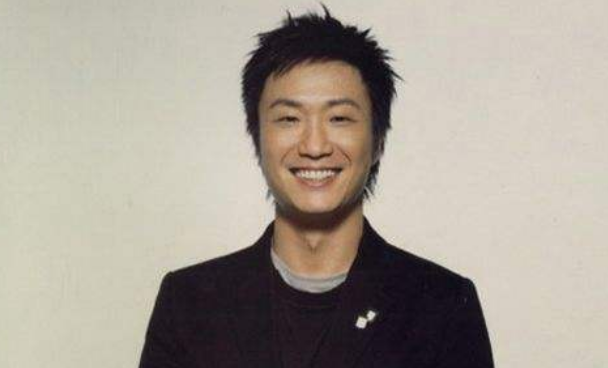 公历3月10日是什么节日 2020年3月10日是什么日子